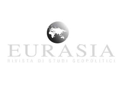 Eurasia Rivista