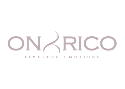 Onyrico