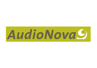 AudioNova