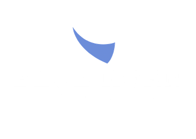 Blue Horn