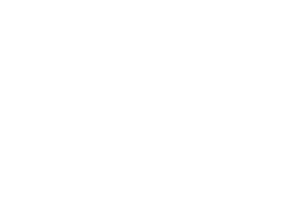 Hearst Magazine