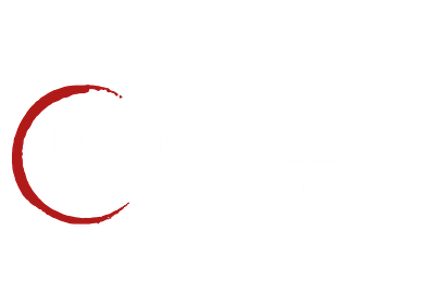 Manager 24Ore
