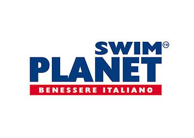 Swim Planet