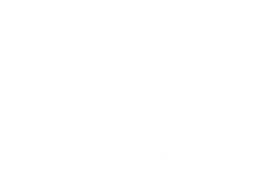 Cristiana Bellodi